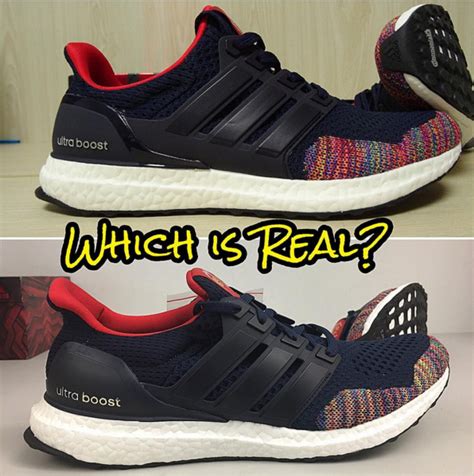 adidas ultra boost replica 2019 reddit|ultra boost scam.